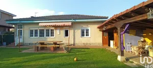 Casa  a Tanos
