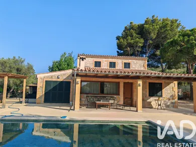 Casa en Alcúdia