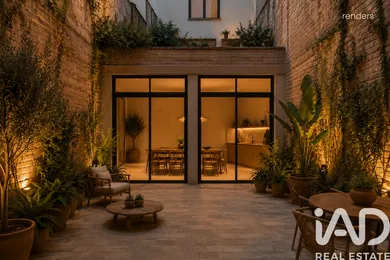 Local comercial en Barcelona