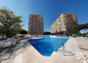 Pis a Arroyo de La Miel