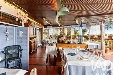 Shop/Premises commercial in Sant Pol de Mar