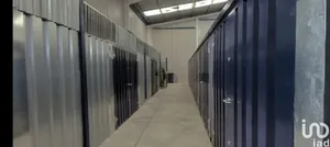 Local comercial a Las Peñas