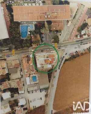 Shop/Premises commercial in Sant Antoni de Portmany