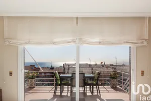 Casa en Vilassar de Dalt