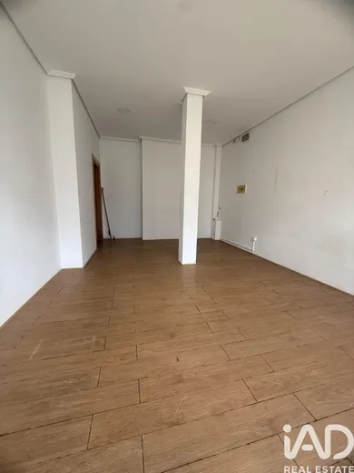 Boutique/Local commercial à Getxo