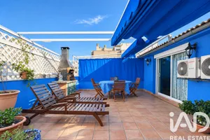Piso en Sant Pere de Ribes