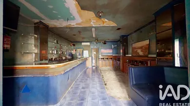 Local comercial a Torredembarra
