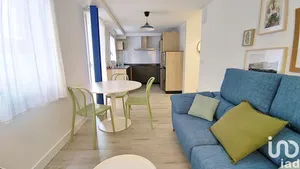 Apartment in Bermeo
