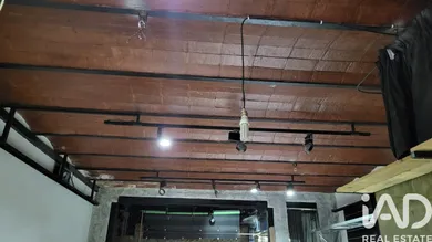 Local comercial a Barcelona
