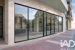 Local comercial a Alquerias