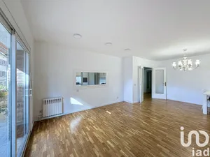 Apartment in Igualada