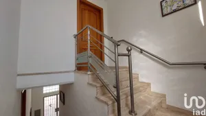 House in Sant Pere de Ribes