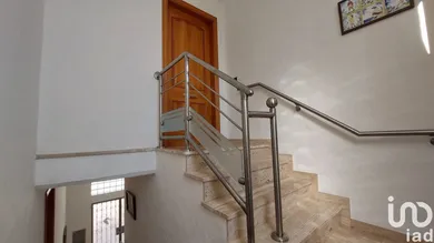 House in Sant Pere de Ribes