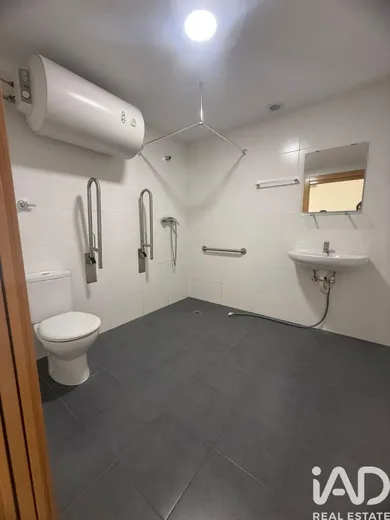 Boutique/Local commercial à Getxo