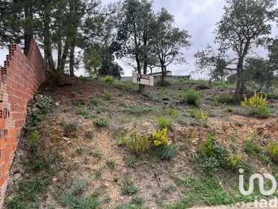 Terreno en Bescanó