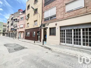 Local comercial en Cornella de Llobregat
