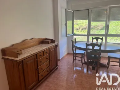 Piso en Luanco