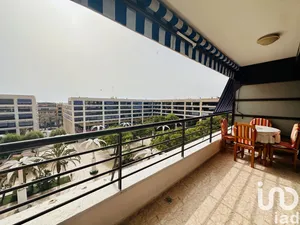 Piso en Guardamar del Segura