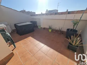 Piso en Les Roquetes