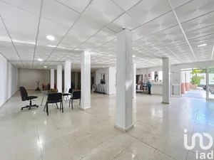 Local comercial a Tarifa