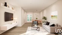 Maison à Cambrils