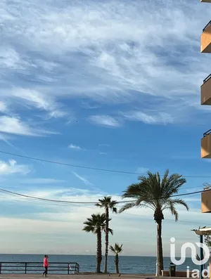 Apartment in Rincón de la Victoria