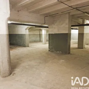 Shop/Premises commercial in Barcelona