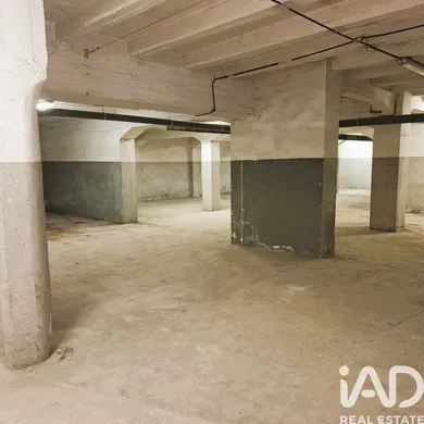 Shop/Premises commercial in Barcelona