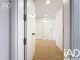 Piso en Canet de Mar