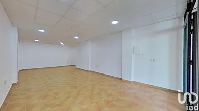 Local comercial a L'Arboç