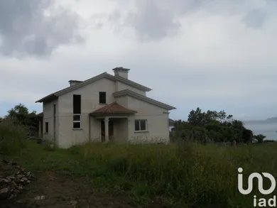 Casa en Patos