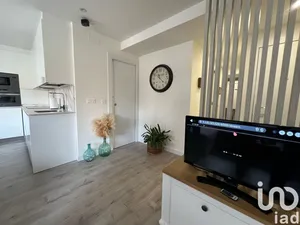 Apartment in Salamanca