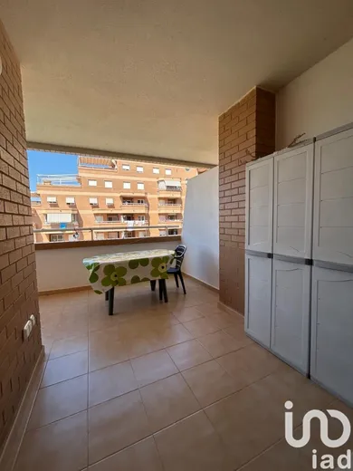Oropesa/Oropesa del Mar
