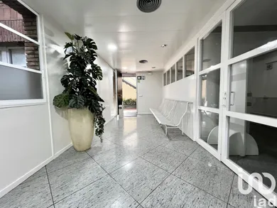 Local comercial a Barcelona