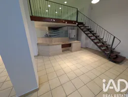Shop/Premises commercial in Manresa