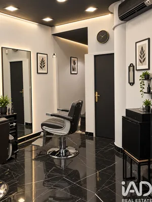 Local comercial en Barcelona