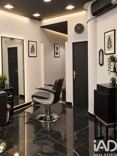 Local comercial en Barcelona