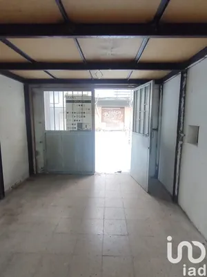 Local comercial a El Prat de Llobregat