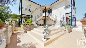 Casa en Els Masos de Coma-Ruga