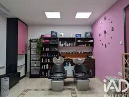 Shop/Premises commercial in Manresa