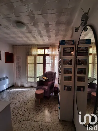 House in Samper de Calanda