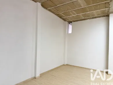 Shop/Premises commercial in Silla