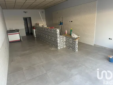 Local comercial a Lepe