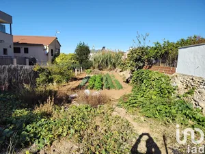 Terrain à Vilanova i la Geltrú