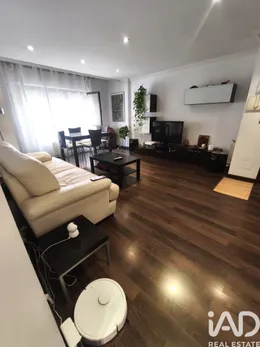 Appartement à León