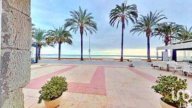 Casa  a El Campello