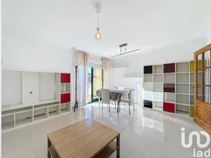 Penthouse in Soutomaior