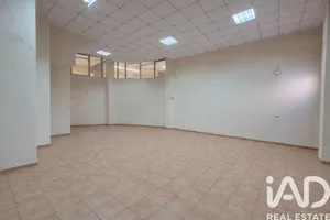 Local comercial en Onda