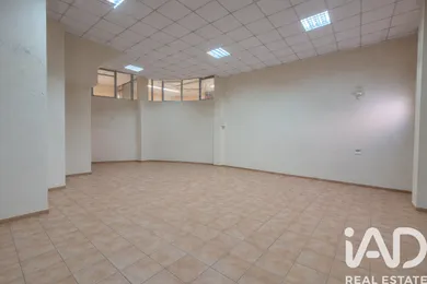 Local comercial a Onda
