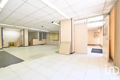 Local comercial a Barcelona